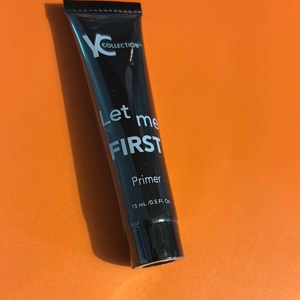 IC COLLECTION Primer